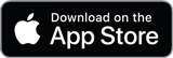 Get the iPhone app!