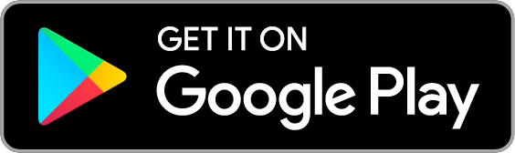 Get the Android app!